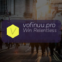 vofinuu.pro